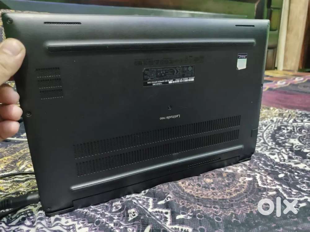 Laptop for sell