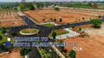 KARNATAKA HOUSING BOARD
