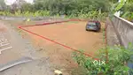 6.17 cent land in Kunnukara, Athani 683578