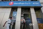 MEGA OPENINGS @BANDHAN BANK - FOR[ 0- 6MONTH ]