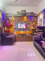 Shifting to Gujarat so selling my home