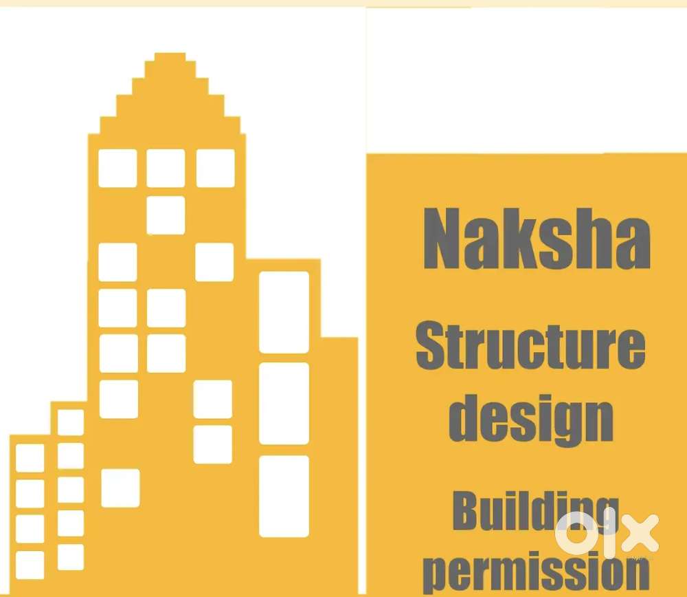 Shyamji construction gwalior