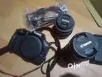 Canon EOS R50s