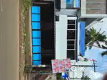 Shop for rent