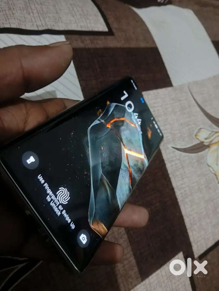 Note 40pro 5g