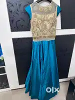 Old cloths