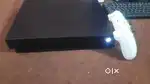 Xbox One in Excellent Condition  With Controller-Cables  Best Price