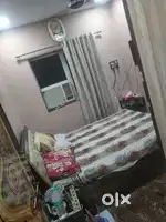 Indipendent house