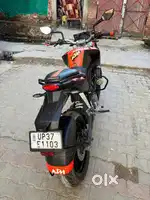 KTM Duke 200 for Sale