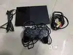 Sony PlayStation 2