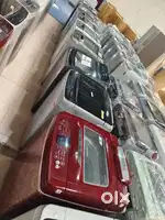 WASHING MACHINE SALE'S
