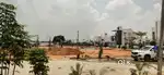 Premium Plots with affordable price