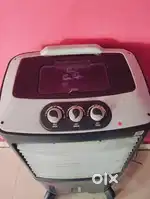 Smart Gernal Coor