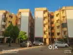 2BHK FPATS FOR SELL ARGENTLY