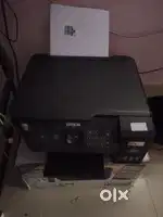 Epson l3260 printer