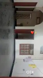 2000square feet Room for rent 1 bathroom 3 bedroom plus hall 1 kitchen