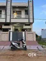 House rent