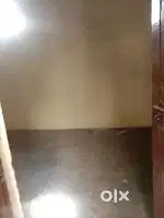 Banso gate house for rent available