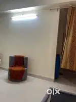1BHK for rent for Bachelors preferred