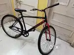 VECTOR 91 MODEL TOPGUN NEW Condition