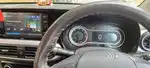 Excellent condition