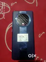 Oppo F27 Pro+ 8/128 Gb Very Good Condition