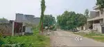 Commercial GDA Plot - Raptinagar Phase - 4, Near Rana Hospital