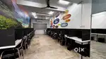 BPO Telecalling Executive