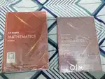 RD Sharma book 10 class