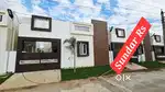 75 lakh 3Bhk Individual house for sale in vadavalli Coimbatore