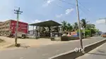 Commercial Property for rent at Vadaperumbakkam