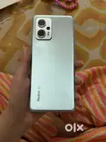 Redmi K50i (6/128 GB)