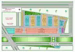 50 GAJ JDA APPROVED PLOT FOR SALE IN DWARIKA BINDAYKA