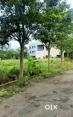 Site for sale in vizianagaram vijayanagaram