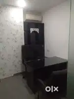 Cabin-2 boss seet 10 sec 63 near metro