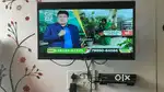 LG LED 32 inch TV