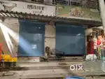Nice location