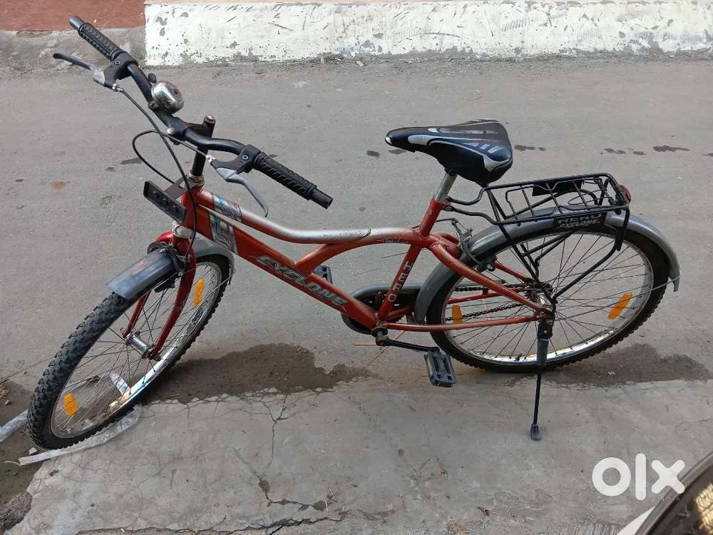 Excellent working Condition