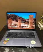 Asus Vivobook 15