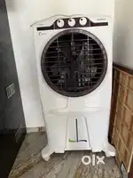 Voltas Jetmax 70 Air cooler