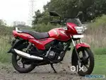 All the paper is clean , in Good condition,