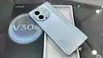 It's new vivo v30e new condition