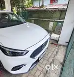 MG ASTOR Torque converter gear box AT full option(ADAS level 2)