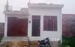 My sweet home