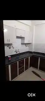 2BHK Flat Mangalam city