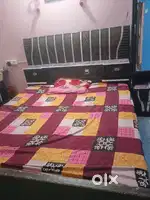 i wants Rent out my one room set