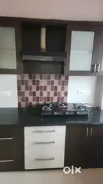 ReYas/Whi/Semi/2Bhk/Rent