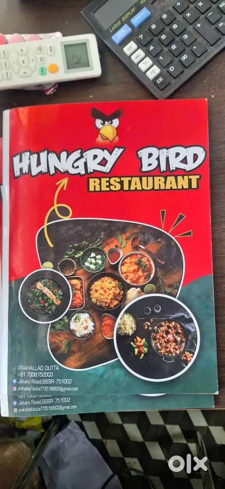 Hotel pain helper darkar location bbsr sundarpada rahiba khaiba moro