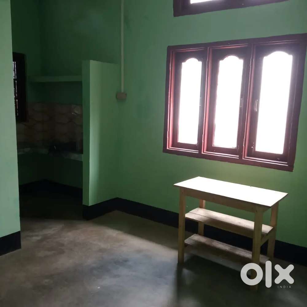 Independent room near B.Boruah college, south sarania, Ulubari