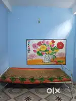 1 room available for rent